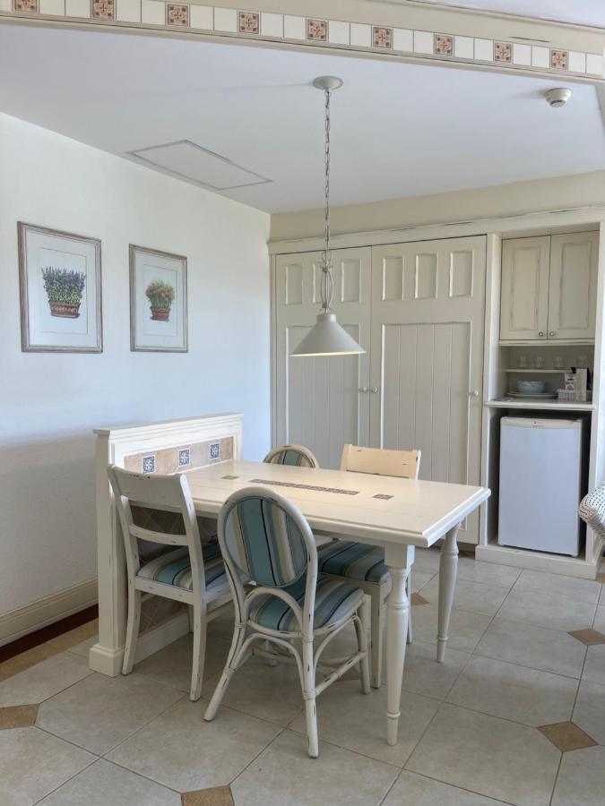 Il Campanario Apartment Florianopolis Bagian luar foto
